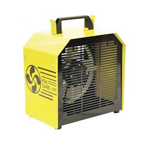  Care-Air Ventilateur EU - 400x400px